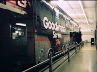 photos 2000-200901230
